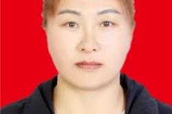 赤峰桂英飯店電話多少啊