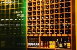 赤峰演出飯店地址查詢電話號(hào)碼