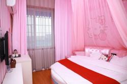 赤峰高速下馬酒店電話是多少號(hào)