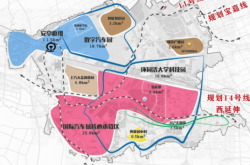 赤峰市康平巷小區(qū)地址電話號碼