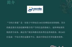 赤峰洗錢舉報電話查詢號碼是多少