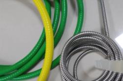 赤峰墻內(nèi)穿線廠家電話號碼是多少