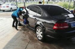 東營(yíng)赤峰拼車(chē)群電話號(hào)碼多少