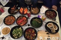 赤峰海鮮外送公司電話多少號