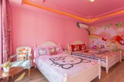 赤峰市悅鑫賓館地址電話號碼