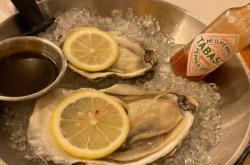 赤峰清吧酒水營(yíng)銷中心電話號(hào)碼