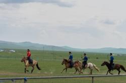 赤峰巴拉丁童裝店地址電話號碼
