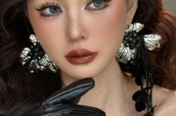 赤峰敬酒服妝面造型店電話號碼