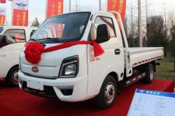 赤峰市唐駿汽車售后電話號(hào)碼