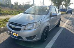 赤峰雪佛蘭樂風(fēng)專賣店電話號(hào)碼