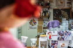 赤峰仲夏生活超市電話號碼查詢