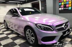 赤峰凱飛汽車(chē)銷(xiāo)售電話號(hào)碼查詢(xún)