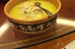 赤峰川湘鄂菜館電話多少號(hào)