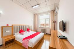 赤峰紡織加工廠地址電話號碼