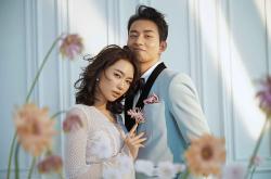 赤峰巧脈婚慶中心電話號(hào)碼查詢