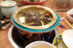 赤峰王爺府附近美食店電話(huà)號(hào)碼