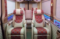 赤峰主機(jī)專賣店電話號碼查詢