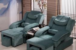 赤峰市沙發(fā)定制店電話地址查詢