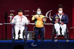 赤峰市舉重館電話號碼查詢