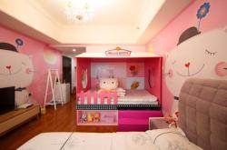 赤峰萬悅康緹酒店地址電話號(hào)碼