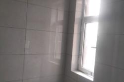 赤峰混泥土管廠家電話地址查詢