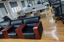 赤峰二手家具餐桌轉(zhuǎn)讓電話號(hào)碼