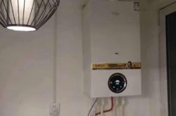 赤峰采暖爐直銷電話多少號(hào)