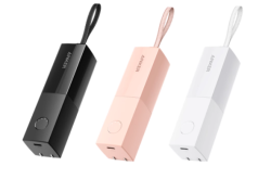 赤峰充電寶修理點(diǎn)地址電話號碼