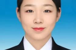 赤峰市法院法官柳俊海電話號(hào)碼