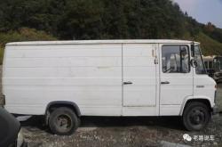 赤峰市報廢小箱貨電話地址查詢