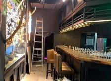 赤峰貳麻酒店電話號(hào)碼多少號(hào)