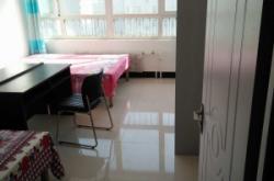 赤峰吉祥手機店電話多少號