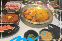 赤峰火鍋帝豪店電話多少號