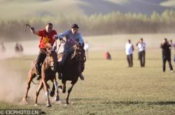 赤峰日升珠寶店地址電話號碼
