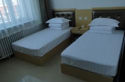 赤峰汽車站會所電話多少號