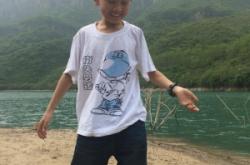 陵川客車時刻表