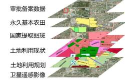 紹根鎮(zhèn)到赤峰物流電話(huà)號(hào)碼