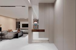 赤峰裝飾材料廠家電話號(hào)碼