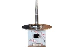 赤峰二手烤羊爐轉(zhuǎn)讓電話號碼