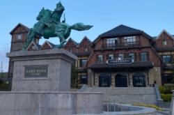 赤峰市機車訓(xùn)練基地電話號碼