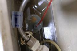 赤峰賣(mài)下水道管的電話號(hào)碼