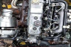 赤峰濰柴發(fā)動機(jī)配件電話號碼