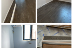 菲林格爾地板門(mén)店地址