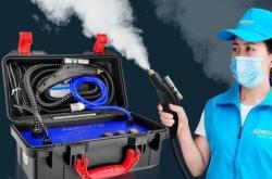 赤峰熱水清洗劑廠家電話號碼