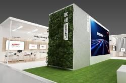 赤峰聯(lián)想星圖4s店電話號碼