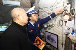 赤峰老滕修車店電話號(hào)碼查詢