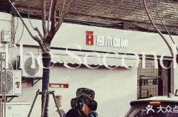 赤峰露營咖啡店電話號碼多少