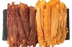 赤峰市買小狗的地方電話號(hào)碼