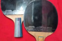 赤峰二手瑜伽墊轉(zhuǎn)讓電話號(hào)碼