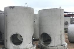 赤峰預制檢查井廠家電話號碼